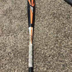 EASTON S2 Youth Baseball Bat 31” 18oz. 2-1/4” Diameter YB15S2