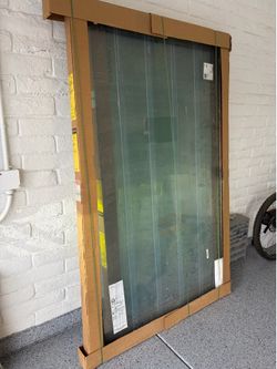 Marvin Windows