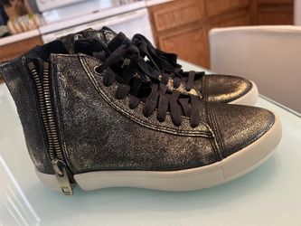 Diesel Shoes