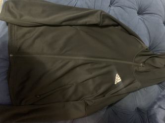 Adidas Hoodie