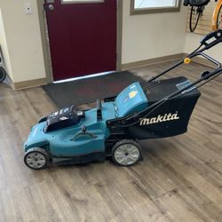 92917 MAKITA 13525