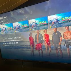 VIZIO 50-inch Quantum Pro 4K 120Hz QLED HDR10+ Smart TV with Dolby Vision, Active Full Array, 240Hz @ 1080p PC Gaming, WiFi 6E, Apple AirPlay, Chromec