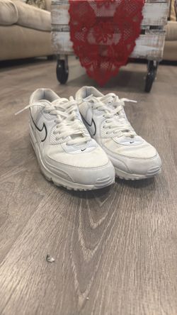 Nike Airmax