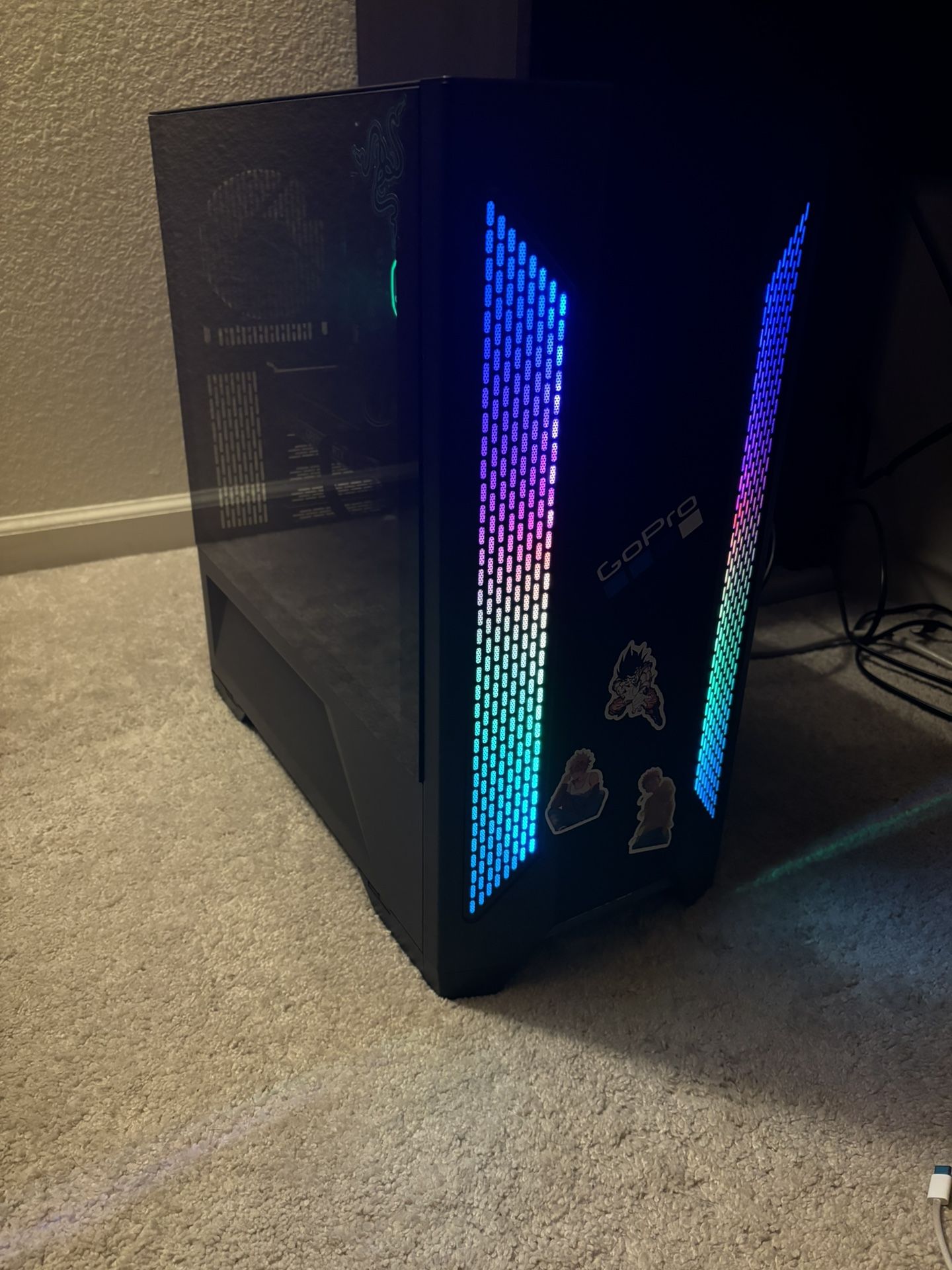 PC