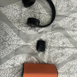 Electronics 