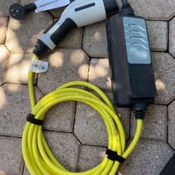 OEM BMW EV CHARGER ALL MODELS Electric Plugin hybrid Vehicle Delphi 