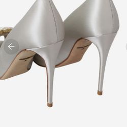 Shoes Dolce & Gabbana 