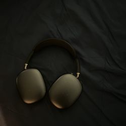 airpod max 2 (authentic)