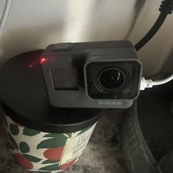 GoPro Hero5