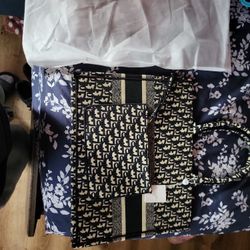 Tote