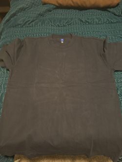 Yeezy x Gap Medium T-Shirt