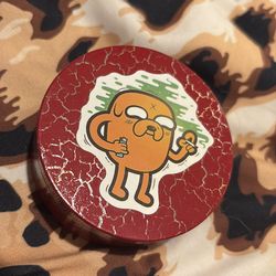 Large Kitchen spice grinder