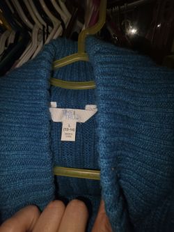 Womens clothing