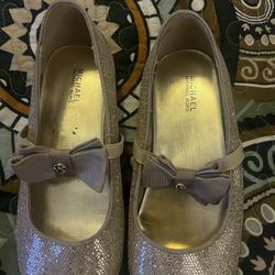 Michelle’s Size 3 Perfect Condition 