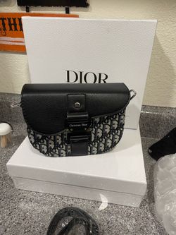 mens bag