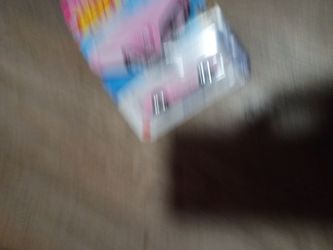 Toys cars
