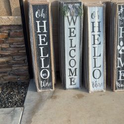 Today Plants Sale At 4802 Jackson Ridge Ave 