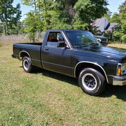 3,500 Or Trade