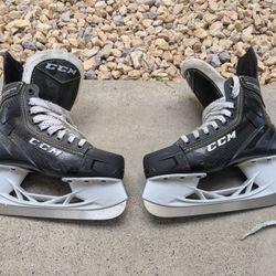 Ice Skates Kids