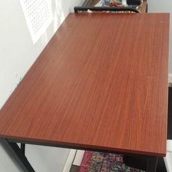 Like New Study Desk 
