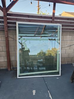 Windows