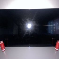 TCL Tv 