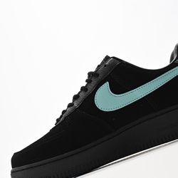 Nike Air Force 1 Low Tiffany Co 46