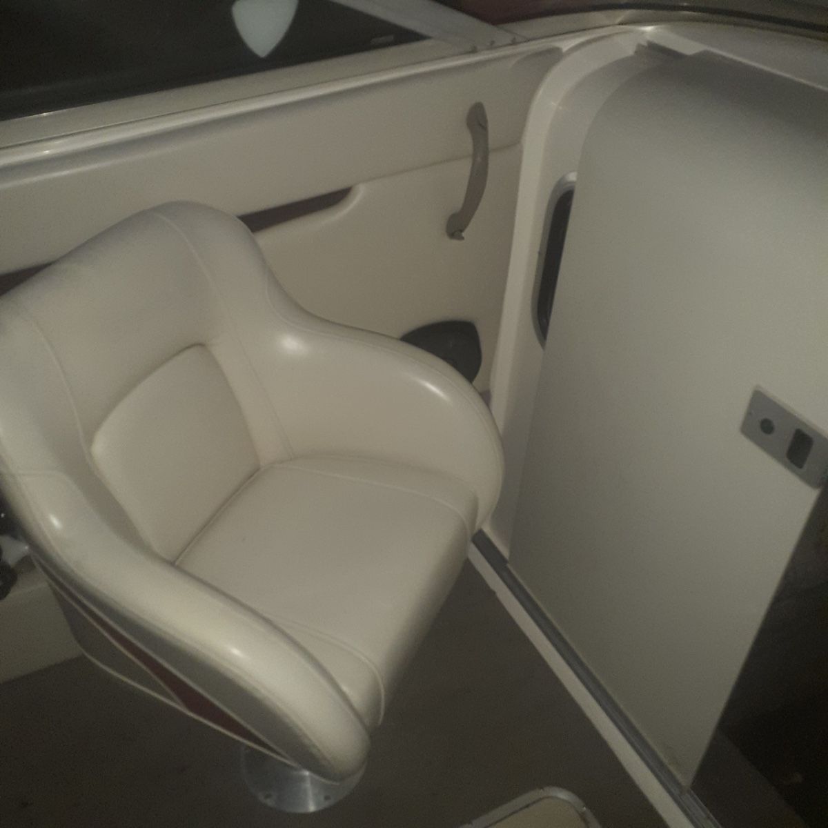 1999 Bryant 214 Limited 