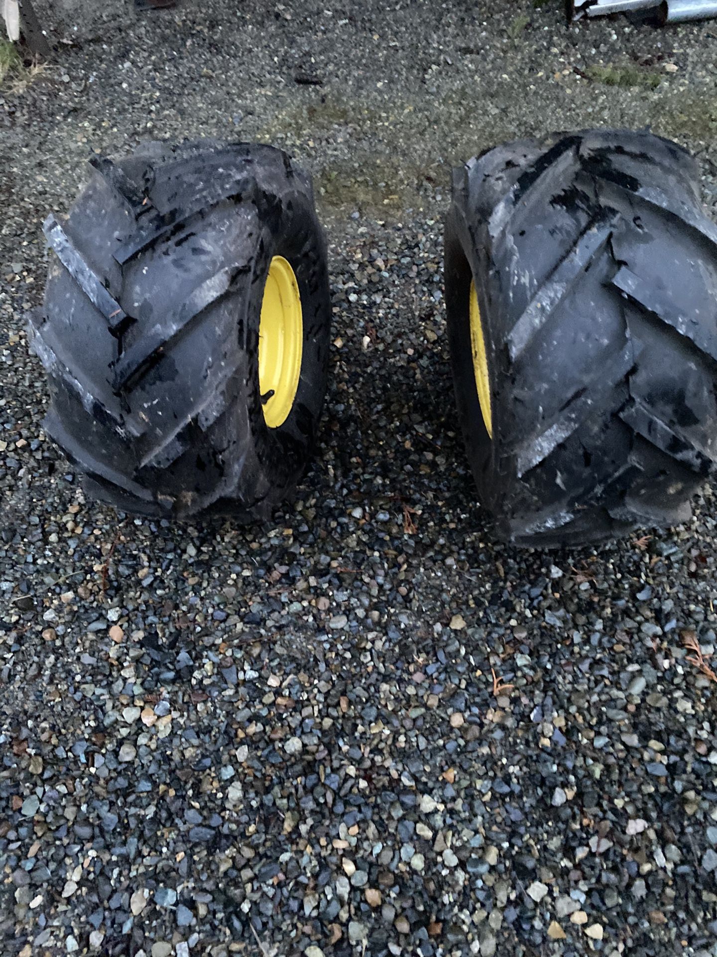 John deer tire carlisle 20x10 00 8 nhs for sale in woodinville wa
