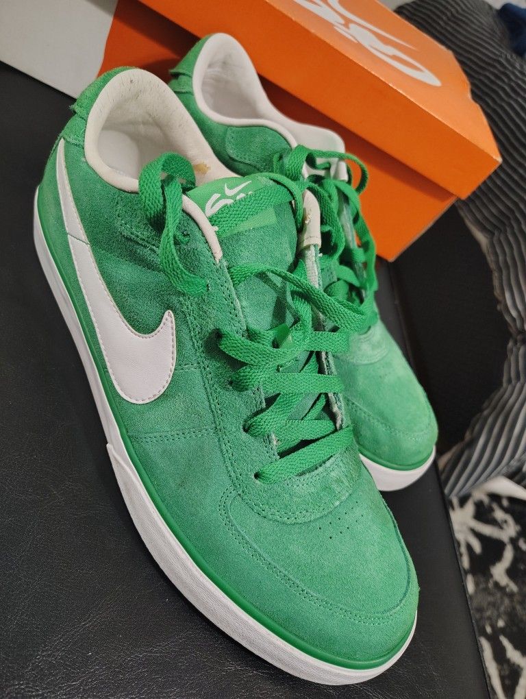 Usados Size 10,30