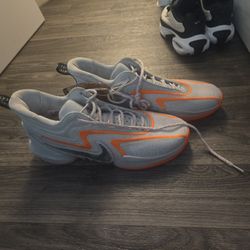 Nike Cosmic Unity 2 Cosmic University