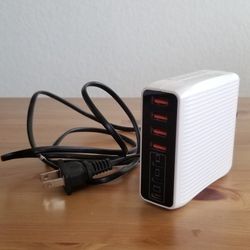 USB C Charger