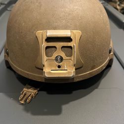Kevlar Gen 2