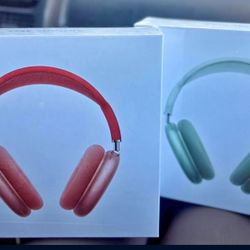 AirPod Pro Max