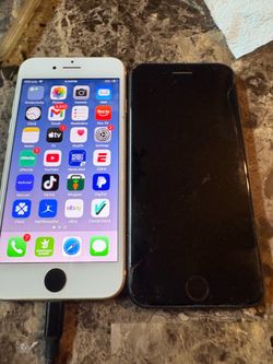 iPhone SE 64gb