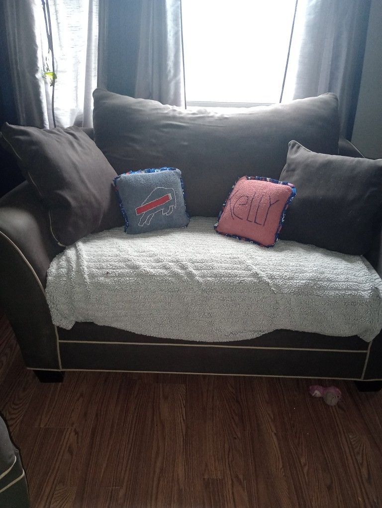 Couch/Sofa