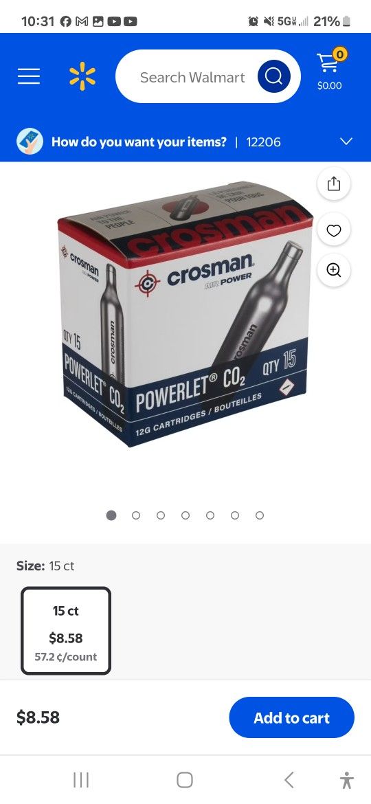 Works Wounderful