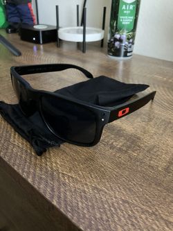 Oakley sunglasses $20