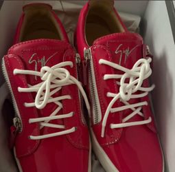 Giuseppe zanotti