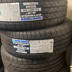 (contact info removed)