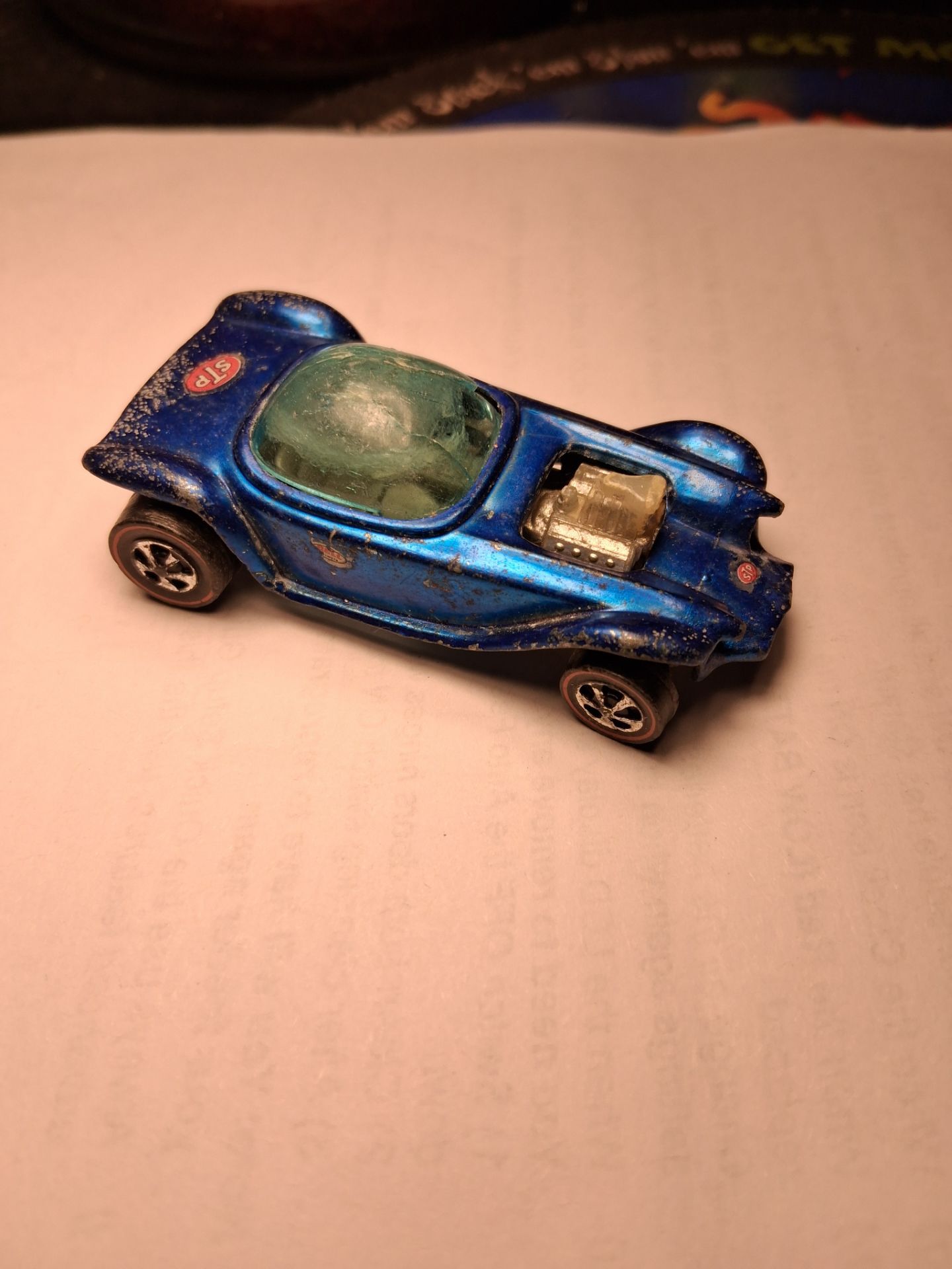 Image #1