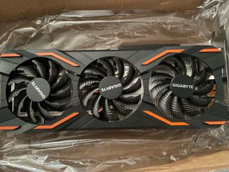 1080 windforce oc