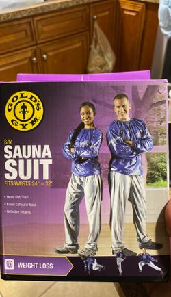 Sweat pants