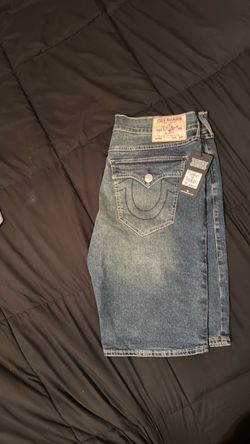 Brand New True Religion size 30