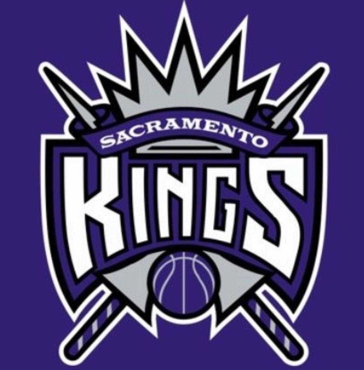 Kings Tickets