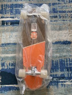 Globe Big Blazer Longboard 32”
