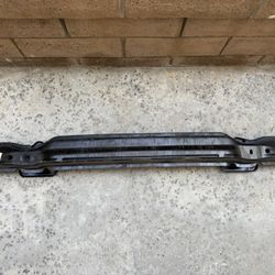 2006-2012 Genuine BMW Impact Bar 51-12-7-058-510