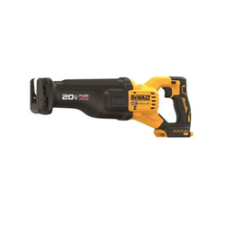 DEWALT DCS386B 20V Max Flexvolt Reciprocating Saw (Tool Only)