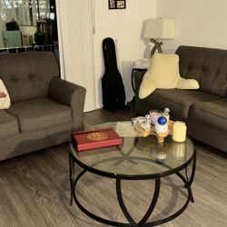 HUGE MOVING OUT SALE