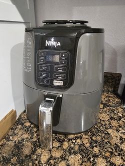Ninja Air Fryer $75
